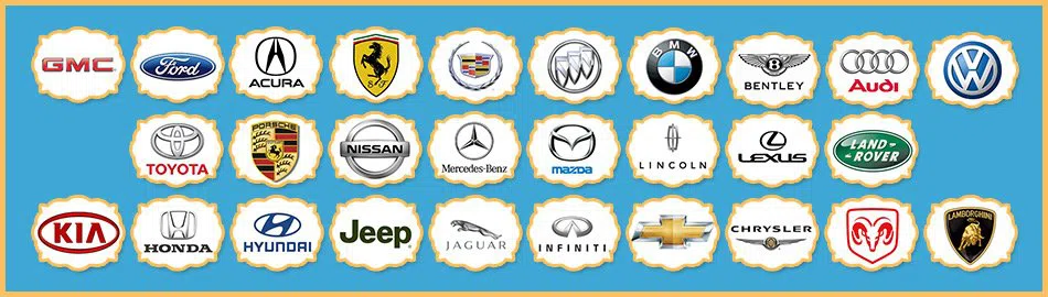 Locksmith Key Store Cedarhurst, NY 516-283-5892 Locksmith Key Store Cedarhurst, NY 516-283-5892 - automotive-brands