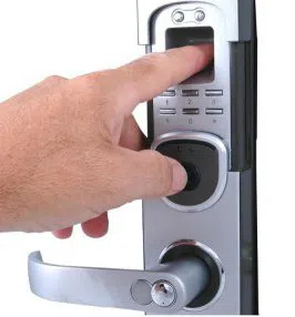 Locksmith Key Store Cedarhurst, NY 516-283-5892 Locksmith Key Store Cedarhurst, NY 516-283-5892 - business-locksmith