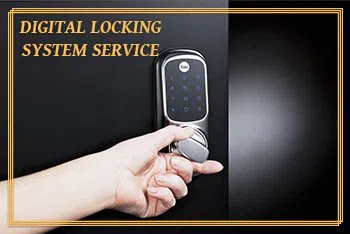 Locksmith Key Store Cedarhurst, NY 516-283-5892 - digi-lock-68-40mod