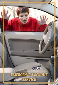 Locksmith Key Store Cedarhurst, NY 516-283-5892 Locksmith Key Store Cedarhurst, NY 516-283-5892 - emergency-lockout-68-40mod