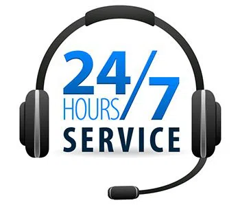 Locksmith Key Store Cedarhurst,NY 516-283-5892 logo-image - emergency-locksmith-service