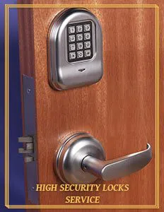 Locksmith Key Store Cedarhurst, NY 516-283-5892 Locksmith Key Store Cedarhurst, NY 516-283-5892 - high-sec-service-68-40mod