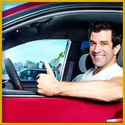 Locksmith Key Store Cedarhurst, NY 516-283-5892 Locksmith Key Store Cedarhurst, NY 516-283-5892 - home-serv-automotive