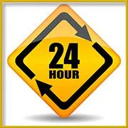 Locksmith Key Store Cedarhurst, NY 516-283-5892 Locksmith Key Store Cedarhurst, NY 516-283-5892 - home-serv-emergency