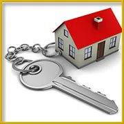 Locksmith Key Store Cedarhurst, NY 516-283-5892 Locksmith Key Store Cedarhurst, NY 516-283-5892 - home-serv-residential
