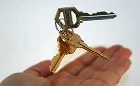 Locksmith Key Store Cedarhurst, NY 516-283-5892 Locksmith Key Store Cedarhurst, NY 516-283-5892 - lock-and-key