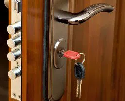 Locksmith Key Store Cedarhurst, NY 516-283-5892 Locksmith Key Store Cedarhurst, NY 516-283-5892 - locks-change