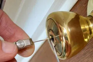 Locksmith Key Store Cedarhurst, NY 516-283-5892 - locksmiths