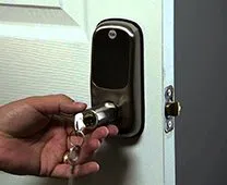 Locksmith Key Store Cedarhurst, NY 516-283-5892 Locksmith Key Store Cedarhurst, NY 516-283-5892 - nearest-locksmith
