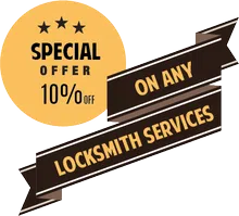 Locksmith Key Store Cedarhurst, NY 516-283-5892 - offer-68-40mod