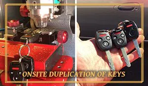 Locksmith Key Store Cedarhurst, NY 516-283-5892 Locksmith Key Store Cedarhurst, NY 516-283-5892 - onsite-duplication-keys-68-40mod