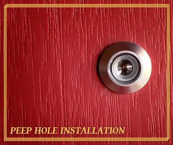 Locksmith Key Store Cedarhurst, NY 516-283-5892 Locksmith Key Store Cedarhurst, NY 516-283-5892 - peep-hole-68-40mod