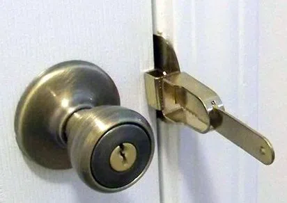 Locksmith Key Store Cedarhurst, NY 516-283-5892 - professional-locksmiths