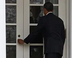 Locksmith Key Store Cedarhurst, NY 516-283-5892 Locksmith Key Store Cedarhurst, NY 516-283-5892 - residential-lockouts