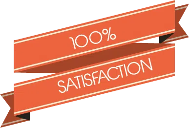 Locksmith Key Store Cedarhurst, NY 516-283-5892 - satisfaction-68-40mod