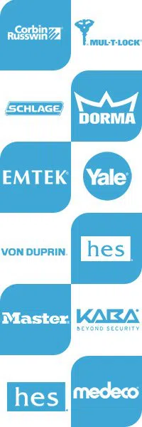 Locksmith Key Store Cedarhurst, NY 516-283-5892 - sid-brands-68-40mod