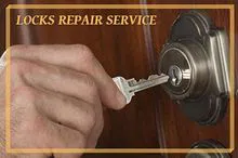 Locksmith Key Store Cedarhurst, NY 516-283-5892 - sid-lock-repair-1-68-30mod
