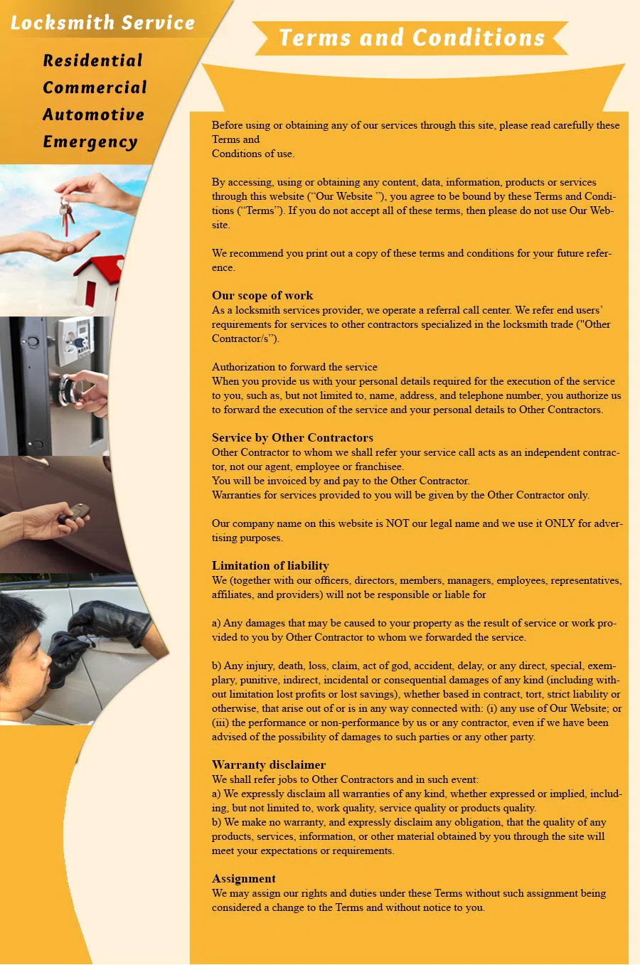 Locksmith Key Store Cedarhurst, NY 516-283-5892