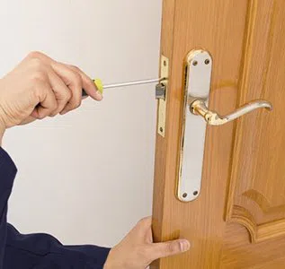 Locksmith Key Store Cedarhurst, NY 516-283-5892 Locksmith Key Store Cedarhurst, NY 516-283-5892 - unlock-service