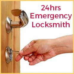 Locksmith Key Store Cedarhurst, NY 516-283-5892 Locksmith Key Store Cedarhurst, NY 516-283-5892